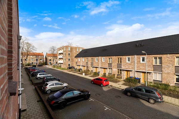 Meindert Hobbemastraat 21-46.jpg